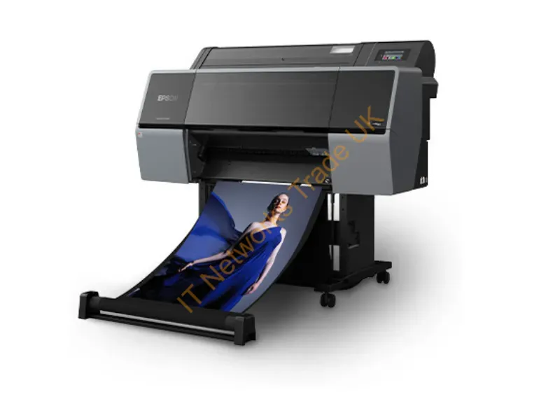 C11CH12301A3 - Epson SureColor SC-P7500 Spectro