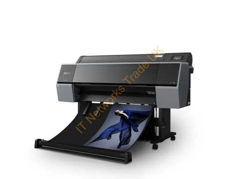 C11CH13301A3 - Epson SureColor SC-P9500 Spectro
