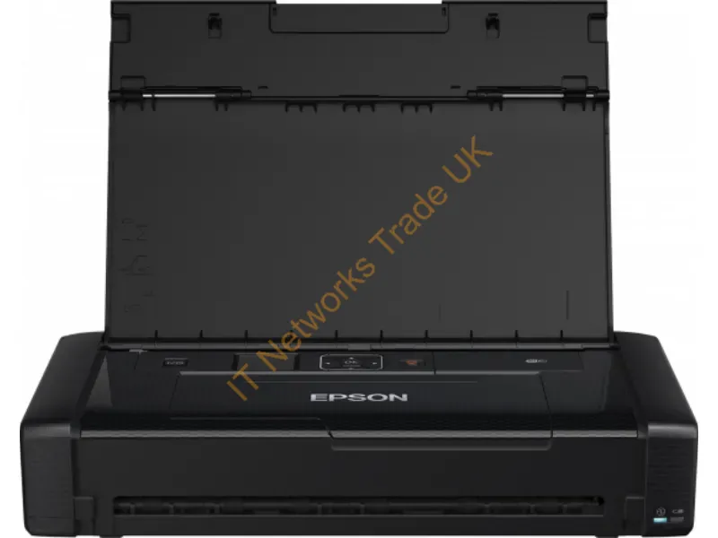 C11CH25401DA - Epson WorkForce WF-110W