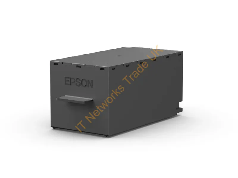 C11CH37401BR - Epson SureColor SC-P900 large format printer Wi-Fi Inkjet Colour 2880 x 1440 DPI A2 (420 x 594 mm) Ethernet LAN