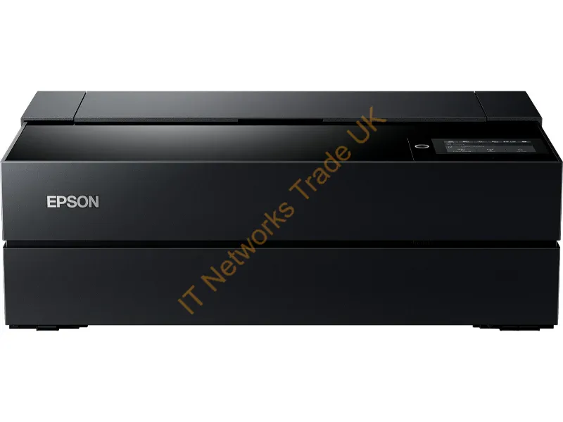 C11CH37401DA - Epson SureColor SC-P900