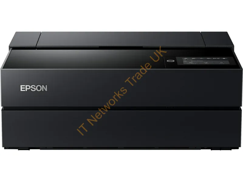 C11CH38401 - Epson SureColor SC-P700 photo printer Inkjet 5760 x 1440 DPI Wi-Fi