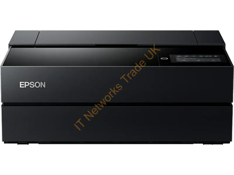 C11CH38401DA - Epson SureColor SC-P700