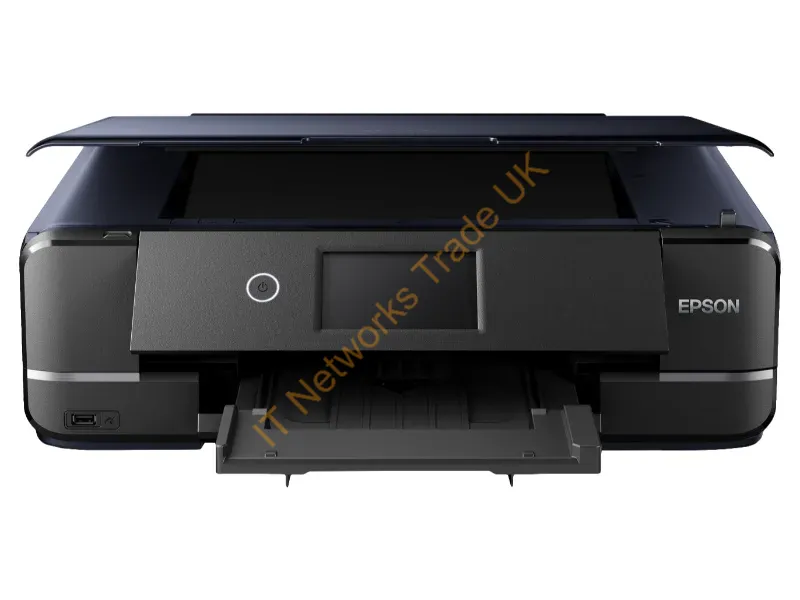 C11CH45401 - Epson Expression Photo XP-970