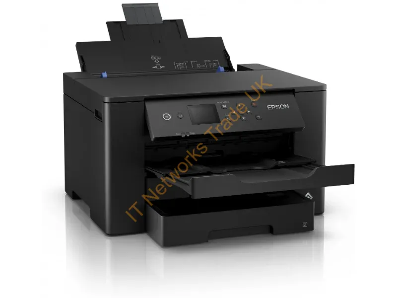 C11CH70401 - Epson WorkForce WF-7310DTW