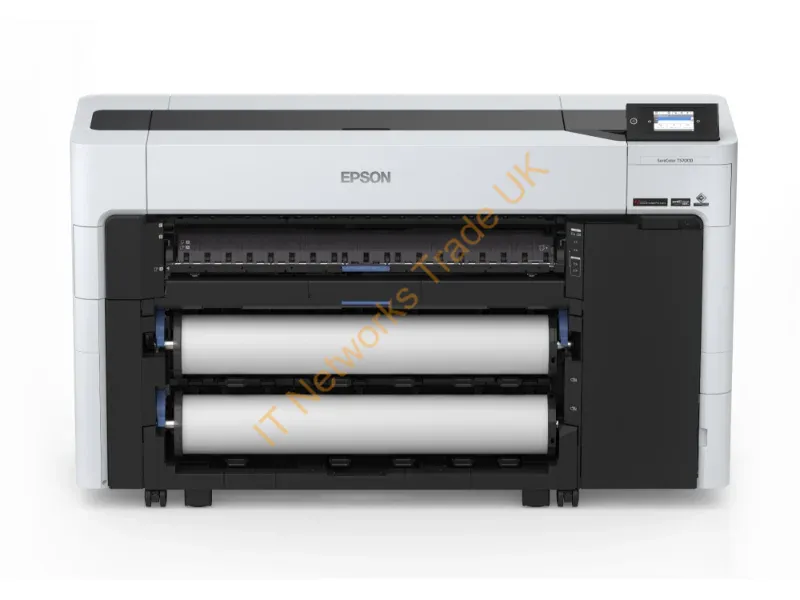 C11CH81301A1 - Epson SureColor SC-T5700D
