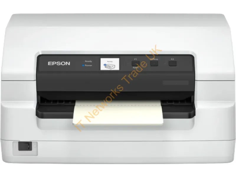 C11CJ10401A0 - Epson PLQ-50