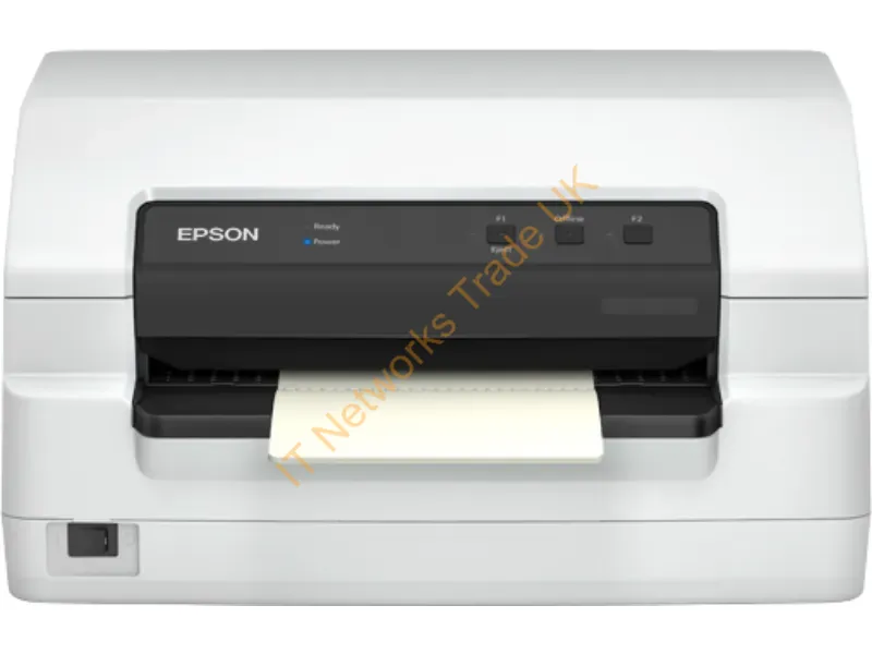 C11CJ11401A0 - Epson PLQ-35
