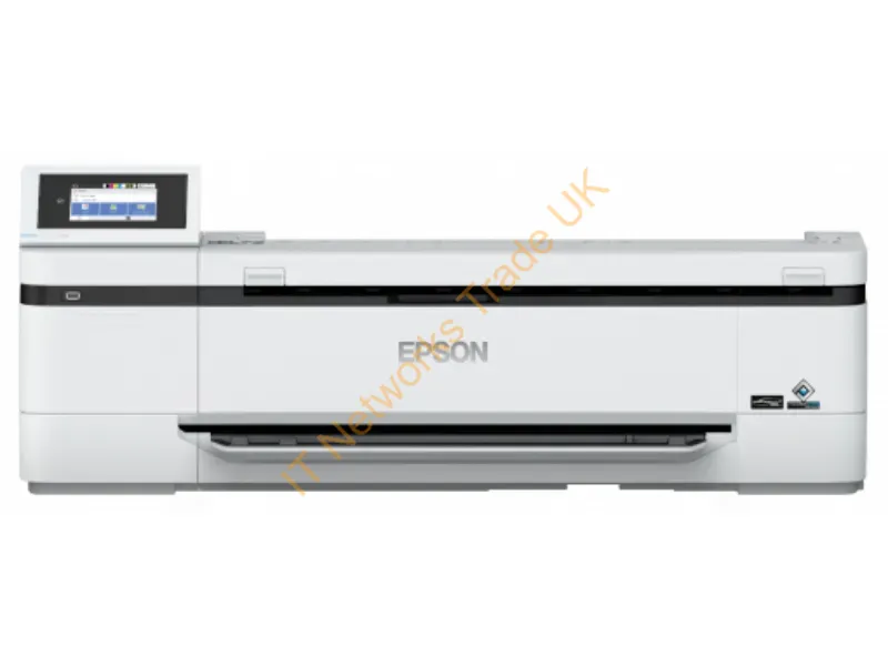 C11CJ36301A1 - Epson SureColor SC-T3100M-MFP (Optional stand) 240V