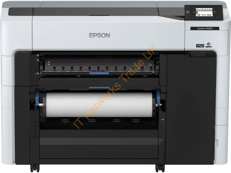 C11CJ48301A1 - Epson SureColor SC-P6500E