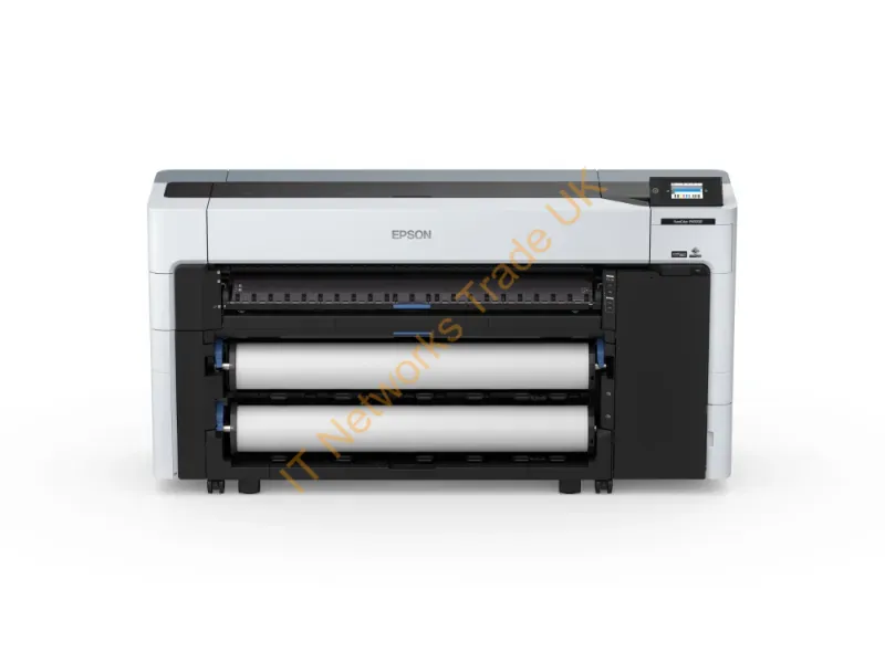 C11CJ50301A1 - Epson SureColor SC-P8500D