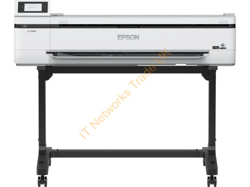 C11CJ54301A1 - Epson SureColor SC-T5100M