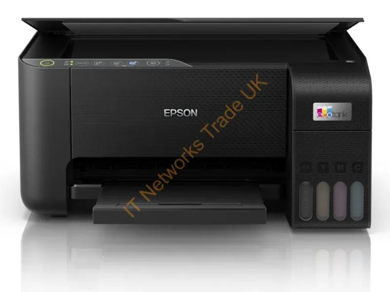 C11CJ67427 - Epson EcoTank ET-2862