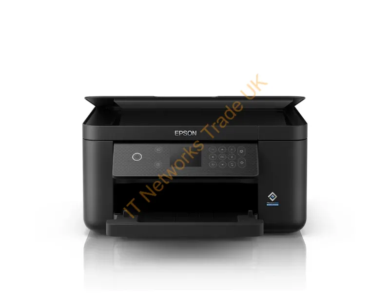 C11CK61401 - Epson Expression Home XP-5200