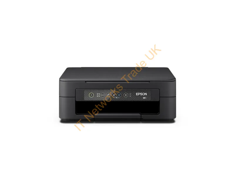 C11CK67401 - Epson Expression Home XP-2200
