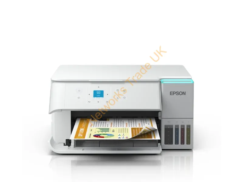 C11CL41402 - Epson EcoTank ET-2956