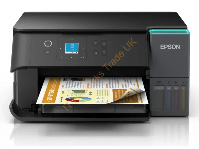 C11CL41403 - Epson EcoTank ET-2951