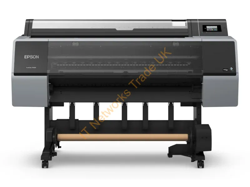C11CL83301A1 - Epson SureColor P9300