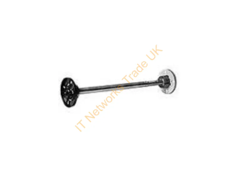 C12C811151 - Epson 2/3 Dual Roll Feed spindle