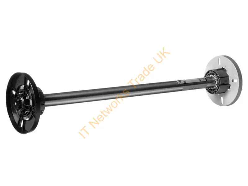 C12C811152 - Epson 2/3 Dual Roll Feed spindle (high tension)