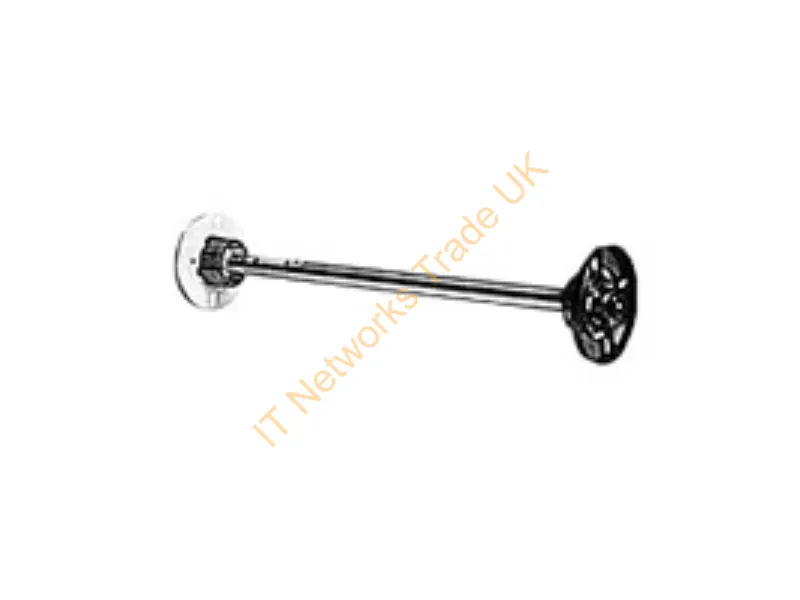 C12C811155 - Epson 2/3 Dual Roll Feed spindle (high tension)