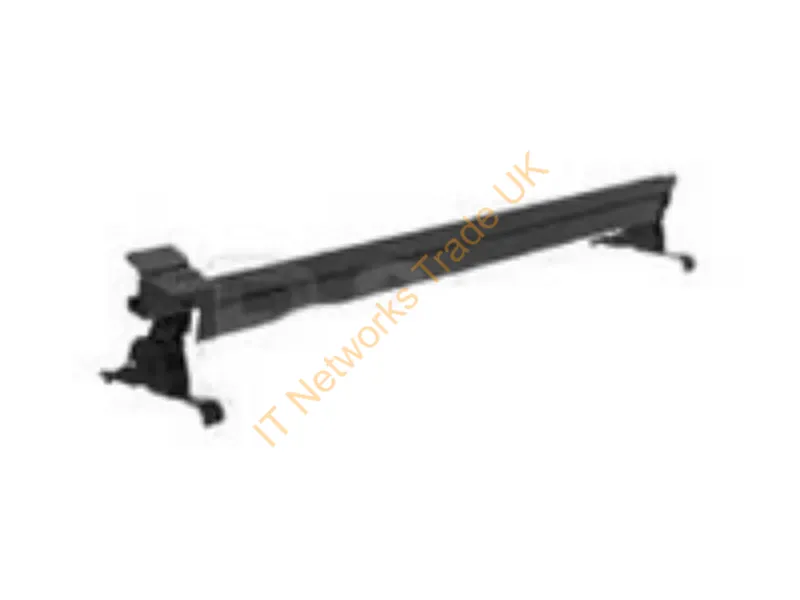 C12C815231 - Epson Manual paper cutter