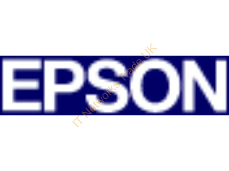 C12C815321 - Epson Auto Take up Reel Unit