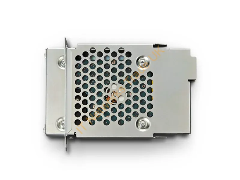 C12C843911 - Epson Hard Disk Unit SureColor T Series