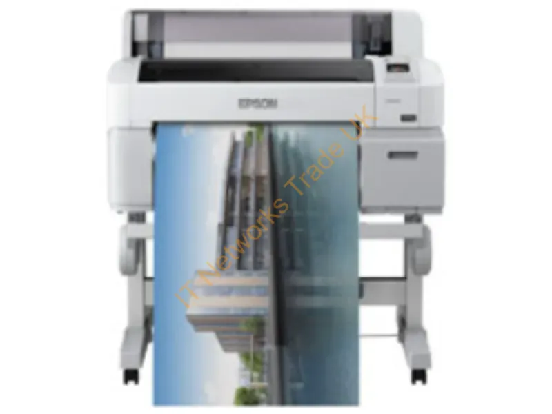 C12C844131 - Epson Stand (24inch) SC-T3000