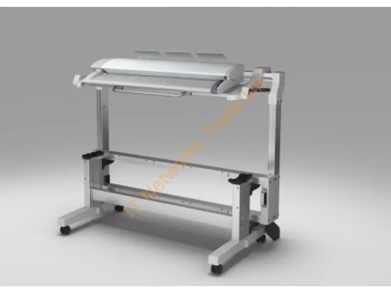 C12C844151 - Epson MFP Scanner stand 36"