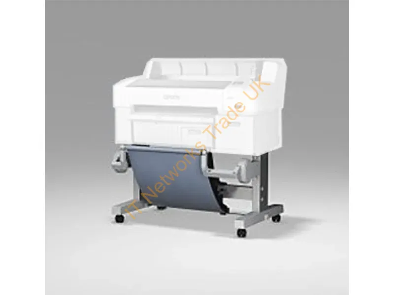 C12C844171 - Epson Stand (24inch) SC-T3200