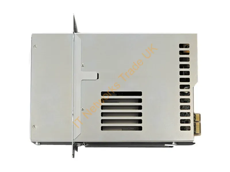 C12C891131 - Epson Adobe Postscript 3 Expansion Unit