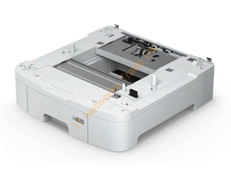 Epson C12C932011 Multi-Purpose tray 500sheets Accessory