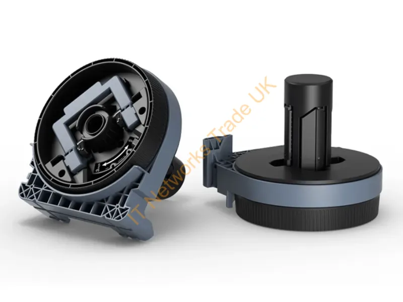 C12C932231 - Epson Roll Adapter SC-P20000
