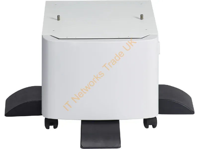 C12C932681 - Epson Low Cabinet