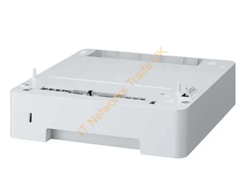 C12C932811 - Epson 250-Sheet Paper Cassette Unit