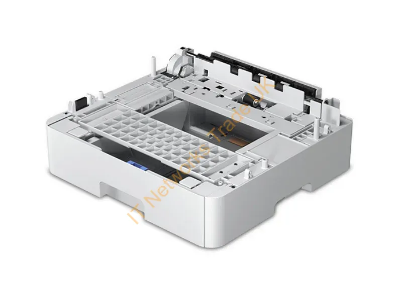 Epson C12C932871 Paper tray 500sheets Accessory