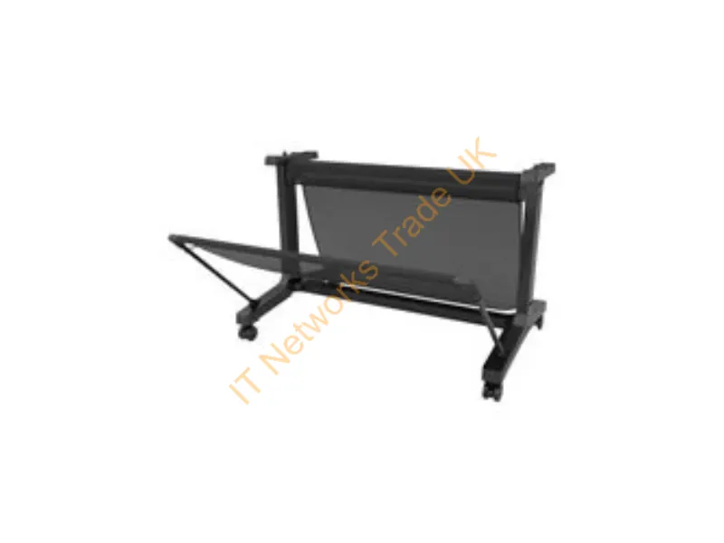 C12C933091 - Epson Stand 36" LFP desktop