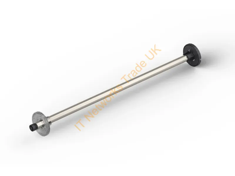 C12C933131 - Epson C12C933131 Printer/Scanner Spare Part Roller 1 Pc(S)