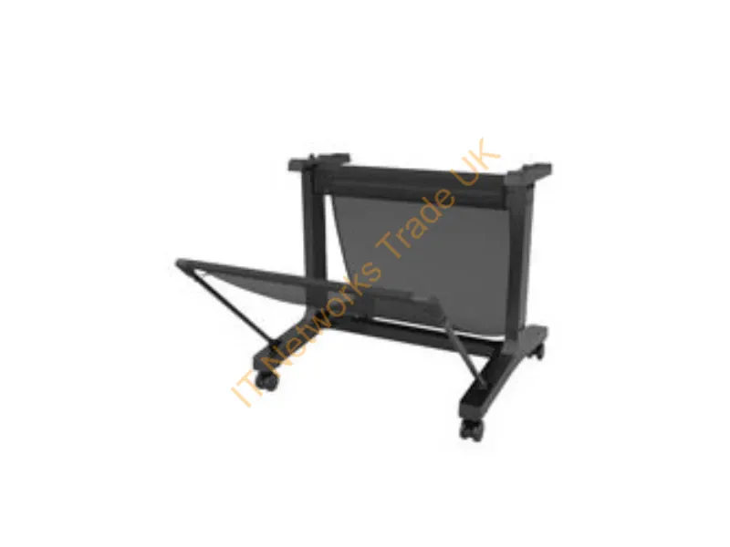 C12C933151 - Epson 24" Stand _ Basket T3100(N,M,x) models LFP