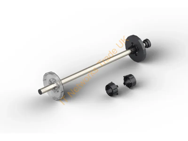 C12C933281 - Epson C12C933281 Printer/Scanner Spare Part Roller 1 Pc(S)