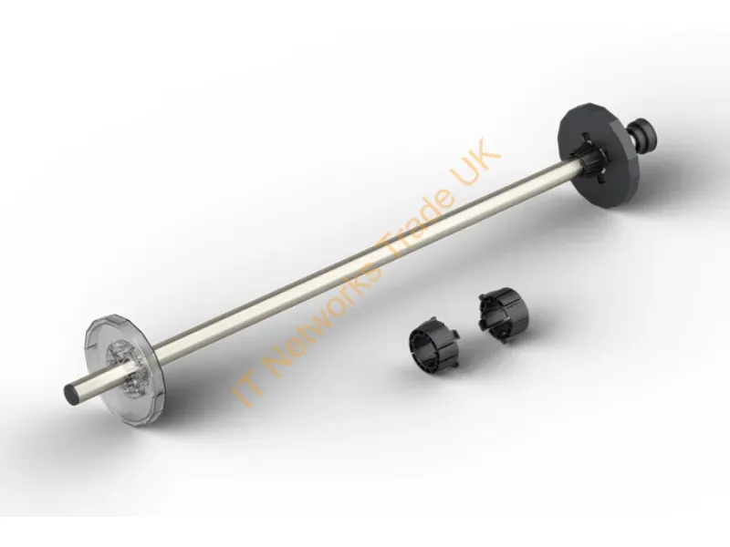 C12C933301 - Epson Roll Feed Spindle (36") Tx40x
