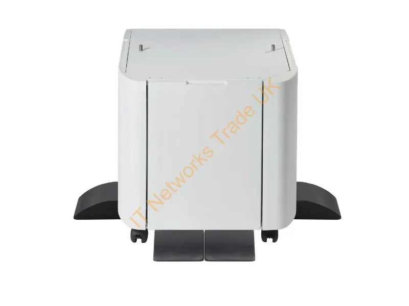 C12C933561 - Epson High Cabinet