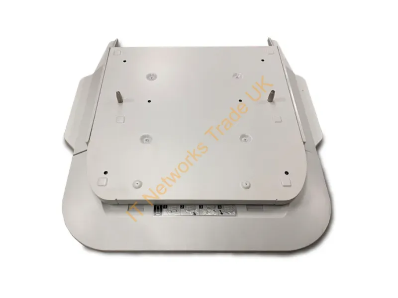 C12C934321 - Epson WF-C878R/WF-C879R Printer Stand