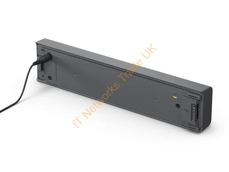 C12C934941 - Epson C12C934941 Printer/Scanner Spare Part Battery 1 Pc(S)