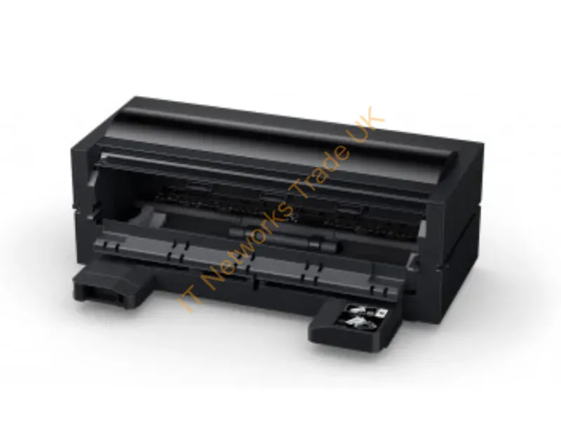 C12C935221 - Epson Sc-P900 Roller