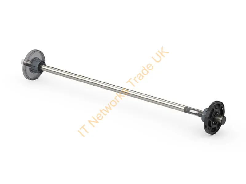 C12C936171 - Epson C12C936171 Printer/Scanner Spare Part Roller 1 Pc(S)