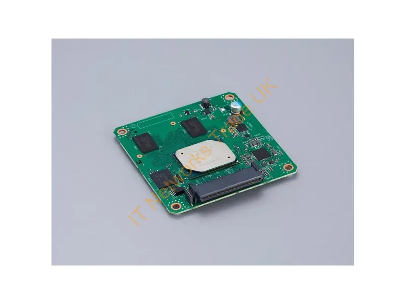 C12C936801 - Epson Expansion Board-P1 (OCR unit)