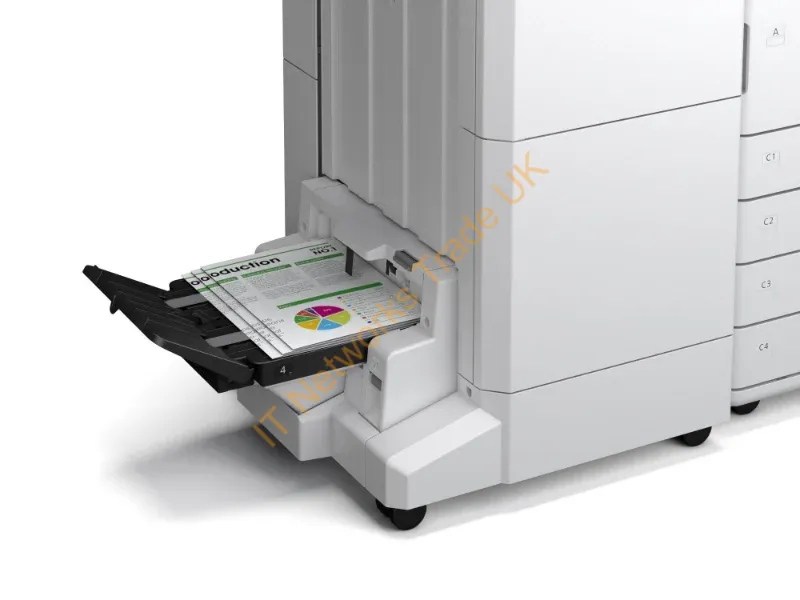 C12C936831 - Epson Saddle Unit-P1