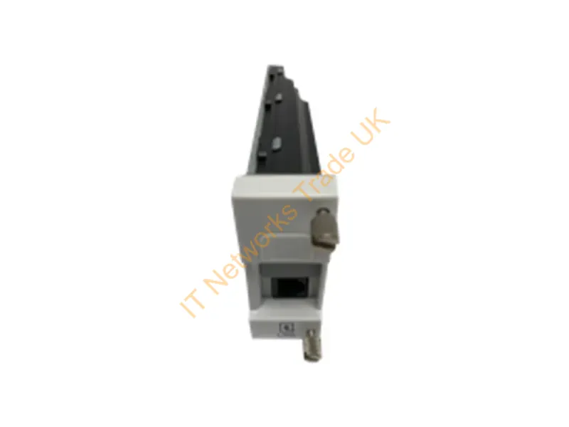 C12C936861 - Epson Wireless LAN Interface-P1 (5GHz)